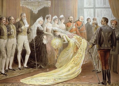 Jubilee Drawing Room, from 